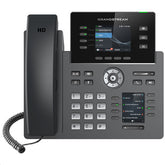 Grandstream GRP2614 4 Line Carrier-Grade IP Phone